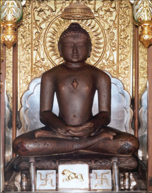 Jainism